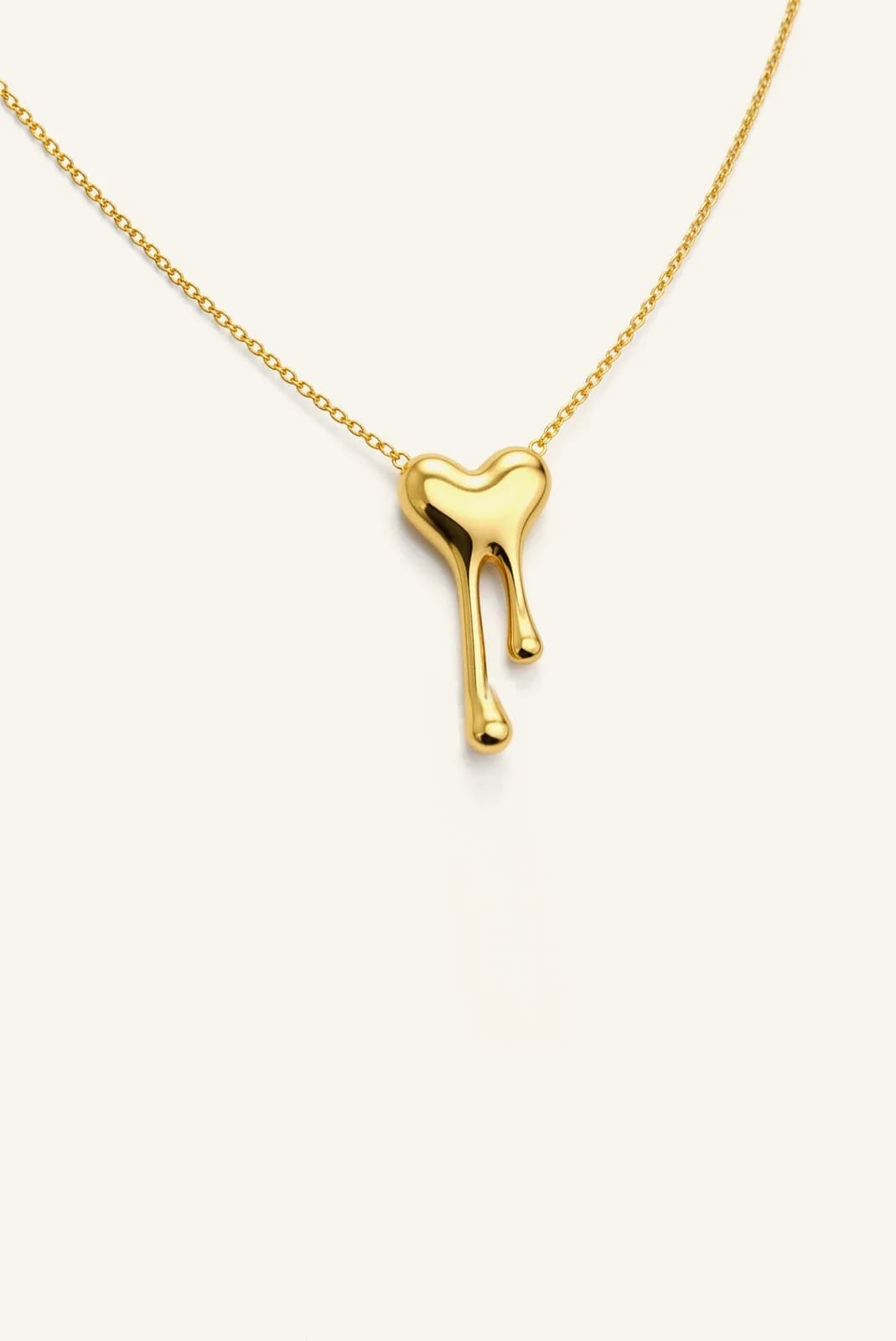 Cœur d'Or