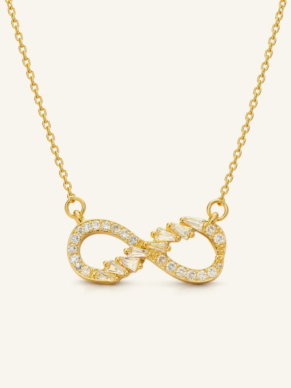 Infinite