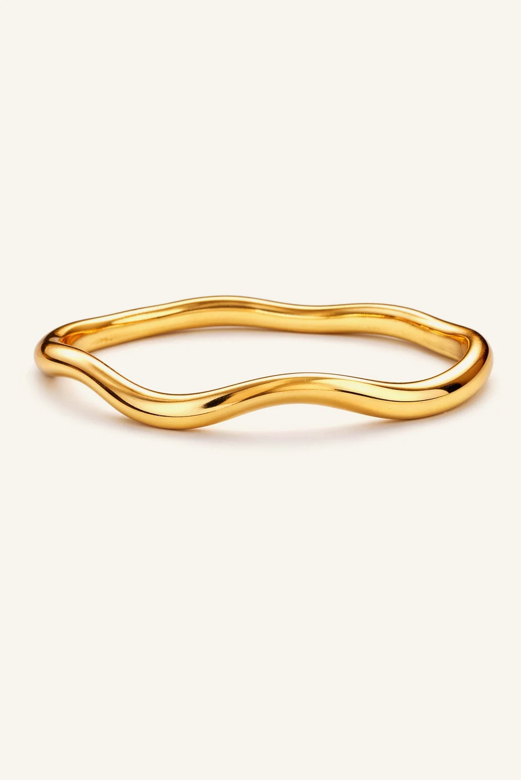 Or Liquide Cuff