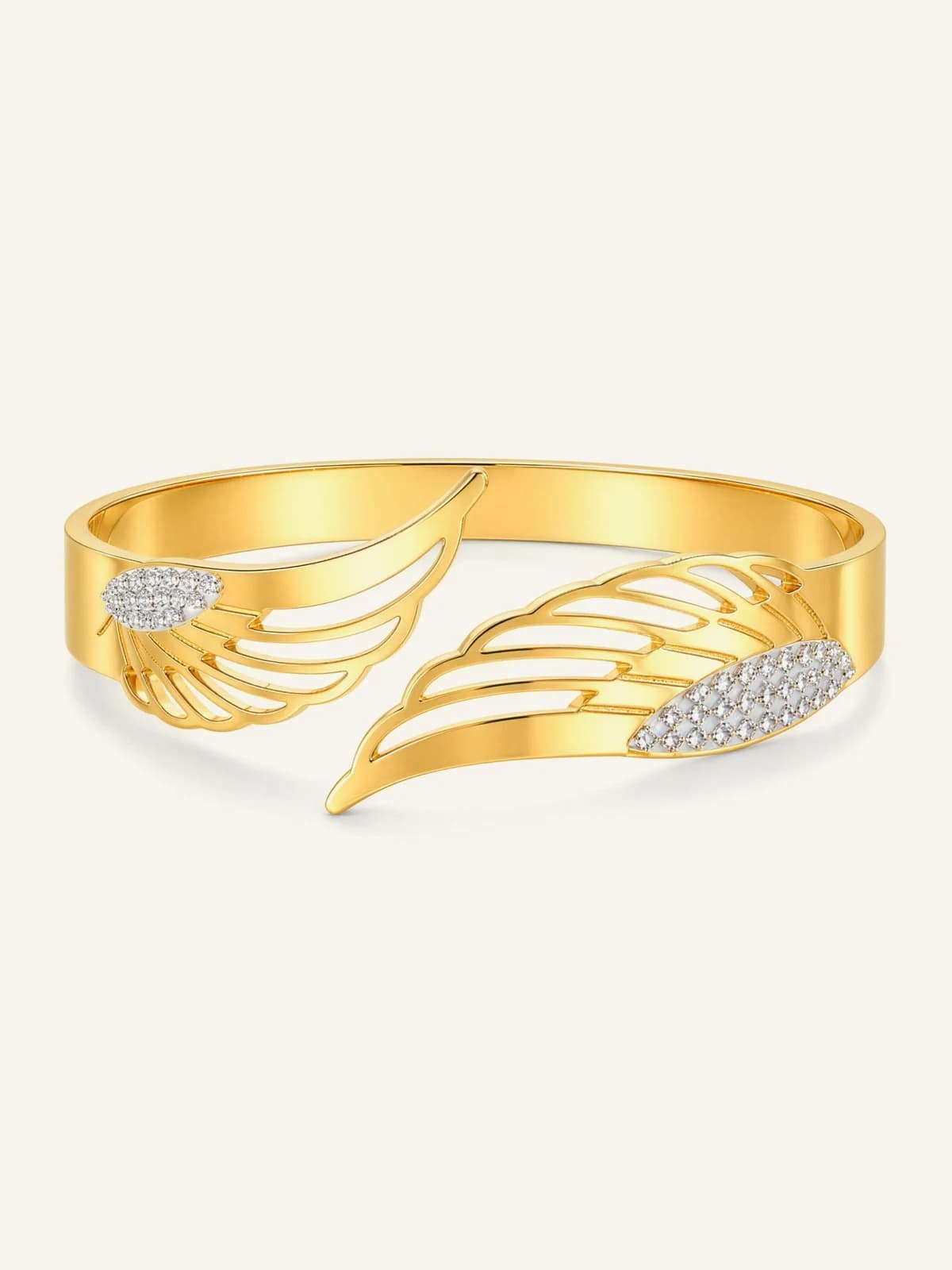 Phoenix Cuff