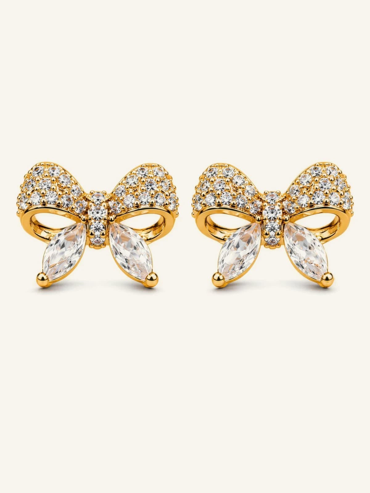 Princesse Bow